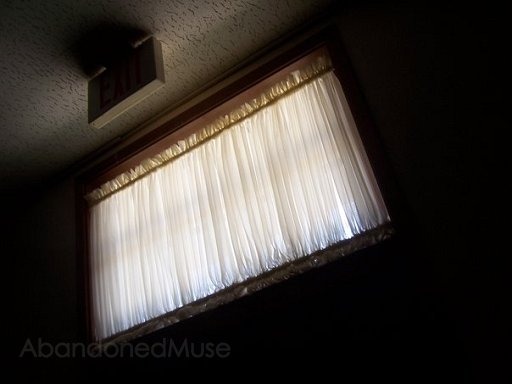 mike (3).JPG